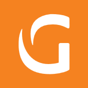 Logo INSTITUT GODINOT