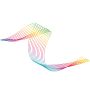 Logo INSTITUT INNOVATION ET PARCOURS (ITP)