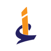 Logo INSTITUT INSAN (INSTITUT INSAN)
