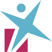 Logo INSTITUT LEMONNIER ASSOCIATION MAISON INTERNATIONALE GARELLI 14 - INSTITUT LEMONNIER AMIG 14