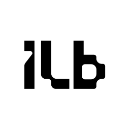 Logo INSTITUT LOUIS BACHELIER