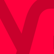 Logo INSTITUT LYFE I.D. - INNOVATION ET DEVELOPPEMENT