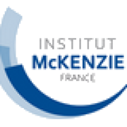 Logo INSTITUT MCKENZIE FRANCE (INSTITUT MCKENZIE FRANCE)