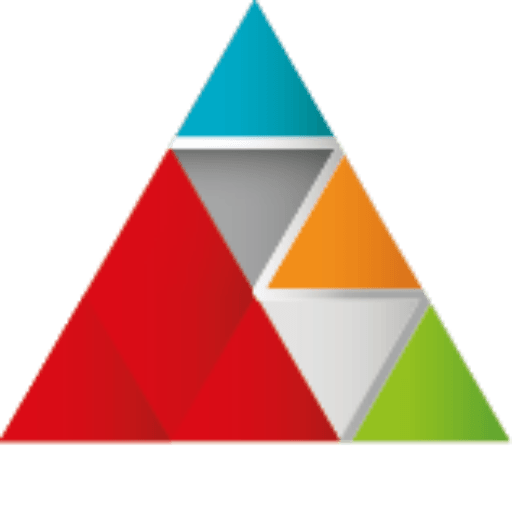 Logo INSTITUT MECASEM
