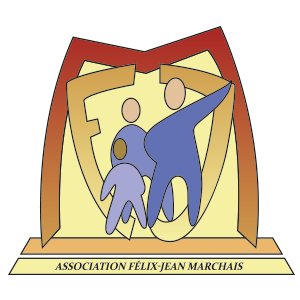 Logo INSTITUT MEDICO-EDUCATIF F J MARCHAIS