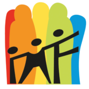 Logo INSTITUT MICHEL FANDRE (CRESVAL)