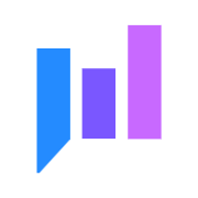 Logo INSTITUT NATIONAL DE LA STATISTIQUE ET DES ETUDES ECONOMIQUES