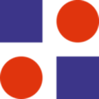 Logo INSTITUT NATIONAL SUPERIEUR DE FORMATION ET DE RECHERCHE POUR L'EDUCATION INCLUSIVE (INSEI)