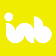 Logo INSTITUT NICOLAS BARRE