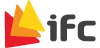 Logo INSTITUT POUR LA FORMATION CONTINUE (IFC)