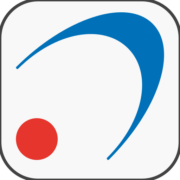 Logo INSTITUT RADIO ASTRONOMIE MILLIMETRIQUE (IRAM)