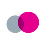 Logo INSTITUT REGIONAL DU CANCER DE MONTPELLIER (ICM)