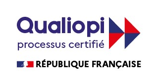 Logo INSTITUT SAINT ELOI