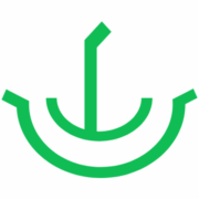 Logo INSTITUT SAINTE MARIE DE NEUILLY (OGEC)