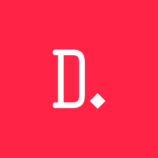 Logo INSTITUT SUPERIEUR DE DESIGN DE SAINT MALO (INSTITUT SUPERIEUR DE DESIGN DE SAINT MALO)