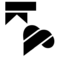 Logo INSTITUT SUPERIEUR DES BEAUX ARTS DE BESANCON (ISBA)