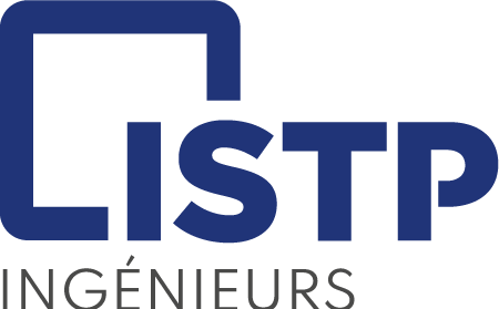 Logo INSTITUT SUPERIEUR DES TECHNIQUES DE LA PERFORMANCE (ISTP)