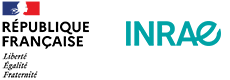 Logo INSTITUT TECHN DE L'AGRICULTURE BIO