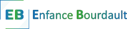 Logo INSTITUTION BOURDAULT