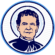 Logo INSTITUTION DON BOSCO