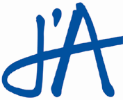 Logo INSTITUTION JEANNE D'ARC (AEP)
