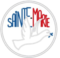 Logo INSTITUTION SAINTE MARIE
