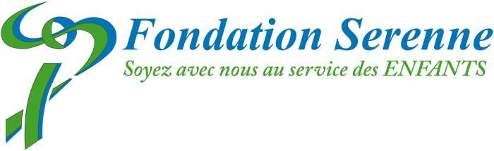 Logo INSTITUTION SERENNE