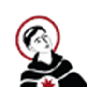Logo INSTITUTION ST THOMAS D AQUIN