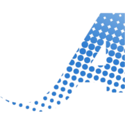 Logo INT'AIR MEDICAL