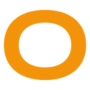 Logo INTACT