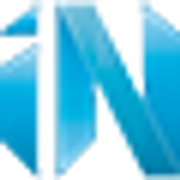 Logo INTECH