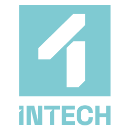 Logo INTECH