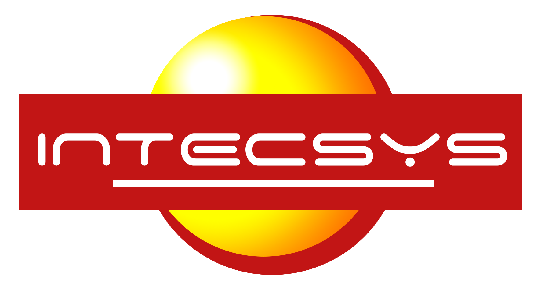 Logo INTECSYS