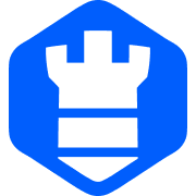 Logo INTEGO