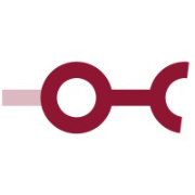 Logo INTEGRAL SYSTEM
