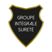 Logo INTEGRALE SURETE