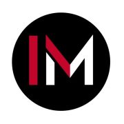 Logo INTELLIGENCE MEDIA CONNECT