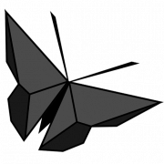 Logo INTEMPOREL