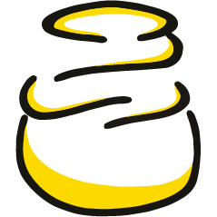 Logo INTENSE