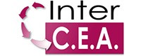 Logo INTER CEA REGION EST