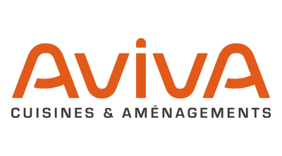 Logo INTER'CUISINES