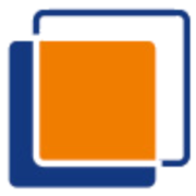 Logo INTER EMPLOI