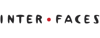 Logo INTER-FACES