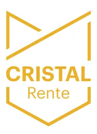 Logo INTER GESTION GROUPE