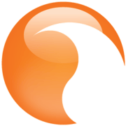 Logo INTER-INGE (INTER-INGE)