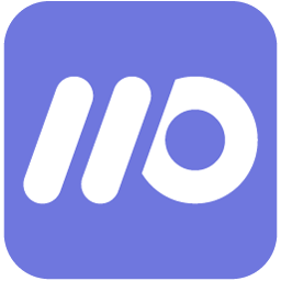 Logo INTER INVEST OUTRE MER