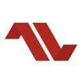 Logo INTER LINK SAS