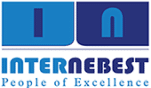 Logo INTER-NEBEST (INTER-NEBEST)