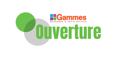 Logo INTER OUVERTURE DEVELOP SOLIDARITE ACTIV