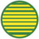 Logo INTER STORES ENTREPRISE GENERALE (INTER STORES ENTREPRISE GENERALE)